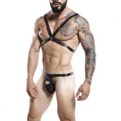 Miami Jock MJU002 Accessory 11 Miami Jock MJU002 Accessory