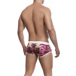 Mensuas MN0684 Jelly Swim Bikini 9 Mensuas MN0684 Jelly Swim Bikini