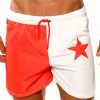 Mensuas 0874 Swim Short 1 Mensuas 0874 Swim Short