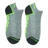Mensuas MN090001 Invisible Comfort Sock 2 Mensuas MN090001 Invisible Comfort Sock