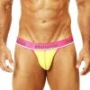 Mensuas MN4640 Jockstrap 1 Mensuas MN4640 Jockstrap