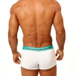 Mensuas MN5671 Let It Hang Boxer 10 Mensuas MN5671 Let It Hang Boxer