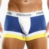 Mensuas MN5677 Pleaser Party-Now Boxer