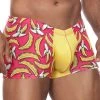Mensuas MN5678 Tropical Vibration Boxer 1 Mensuas MN5678 Tropical Vibration Boxer