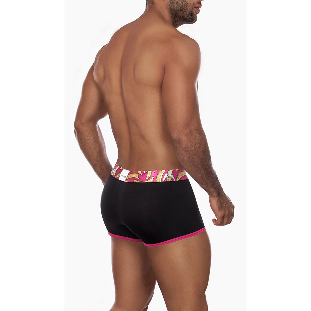 Mensuas MN5679 Saturation Boxer 5 Mensuas MN5679 Saturation Boxer