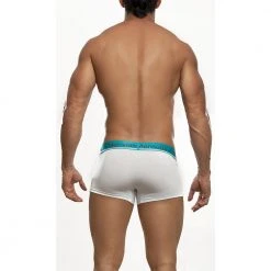 Mensuas MN5916 Lead Boxer 10 Mensuas MN5916 Lead Boxer