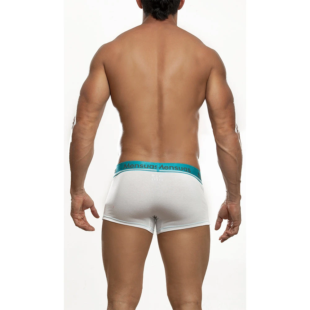 Mensuas MN5916 Lead Boxer 5 Mensuas MN5916 Lead Boxer