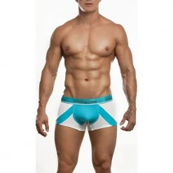 Mensuas MN5916 Lead Boxer 11 Mensuas MN5916 Lead Boxer