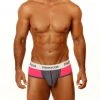 Mensuas MN6651 Pocket Brief 2 Mensuas MN6651 Pocket Brief