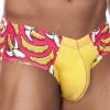 Mensuas MN6675 Tropical Fusion Brief 1 Mensuas MN6675 Tropical Fusion Brief
