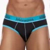 Mensuas MN6676 Freshness Brief 1 Mensuas MN6676 Freshness Brief