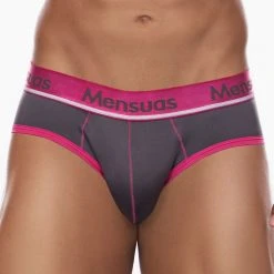 Mensuas MN6676 Freshness Brief 14 Mensuas MN6676 Freshness Brief