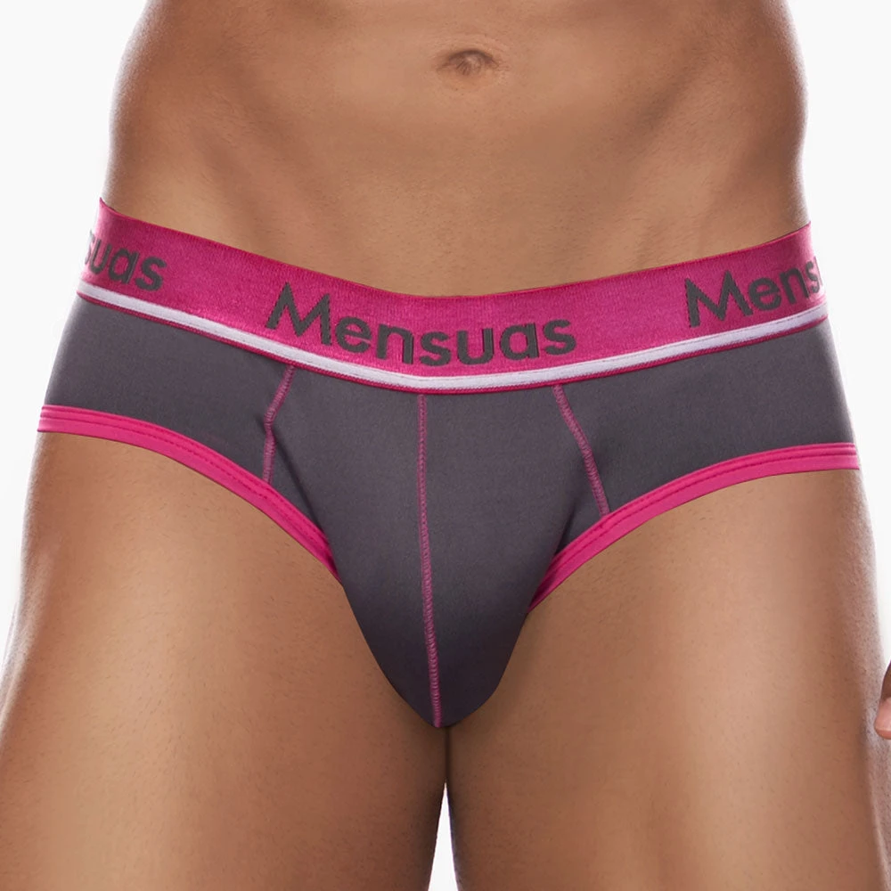 Mensuas MN6676 Freshness Brief 8 Mensuas MN6676 Freshness Brief