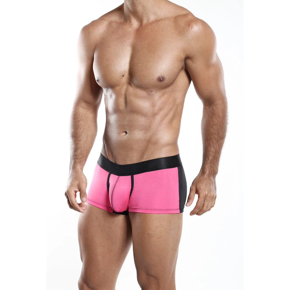 Mensuas MNG016 Boxer Trunk 5 Mensuas MNG016 Boxer Trunk