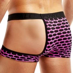 Male Power MP138-225