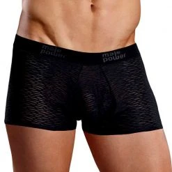 Male Power MP1145-192