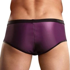 Male Power MP157-196