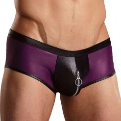 Male Power MP157-196