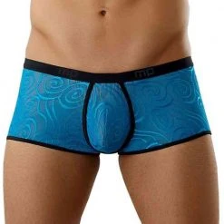 Male Power MP158-045