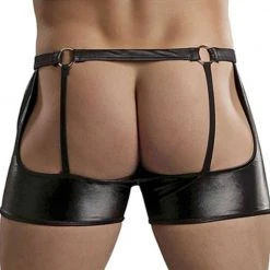 Male Power MP170-004