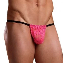 Male Power MP450-194