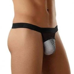 Male Power MP464-182