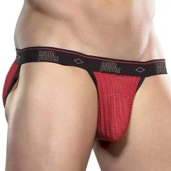 Male Power MP474-055