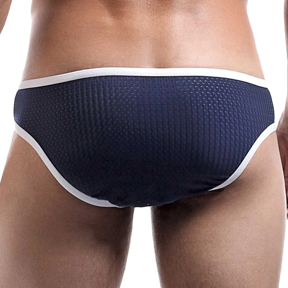 Male Power MP476-219 4 Male Power MP476-219