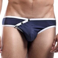 Male Power MP476-219