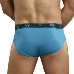 Male Power MP490-156