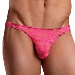 Male Power MP491-194