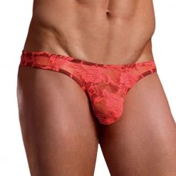 Male Power MP491-194