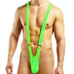 Male Power MPPAK-812