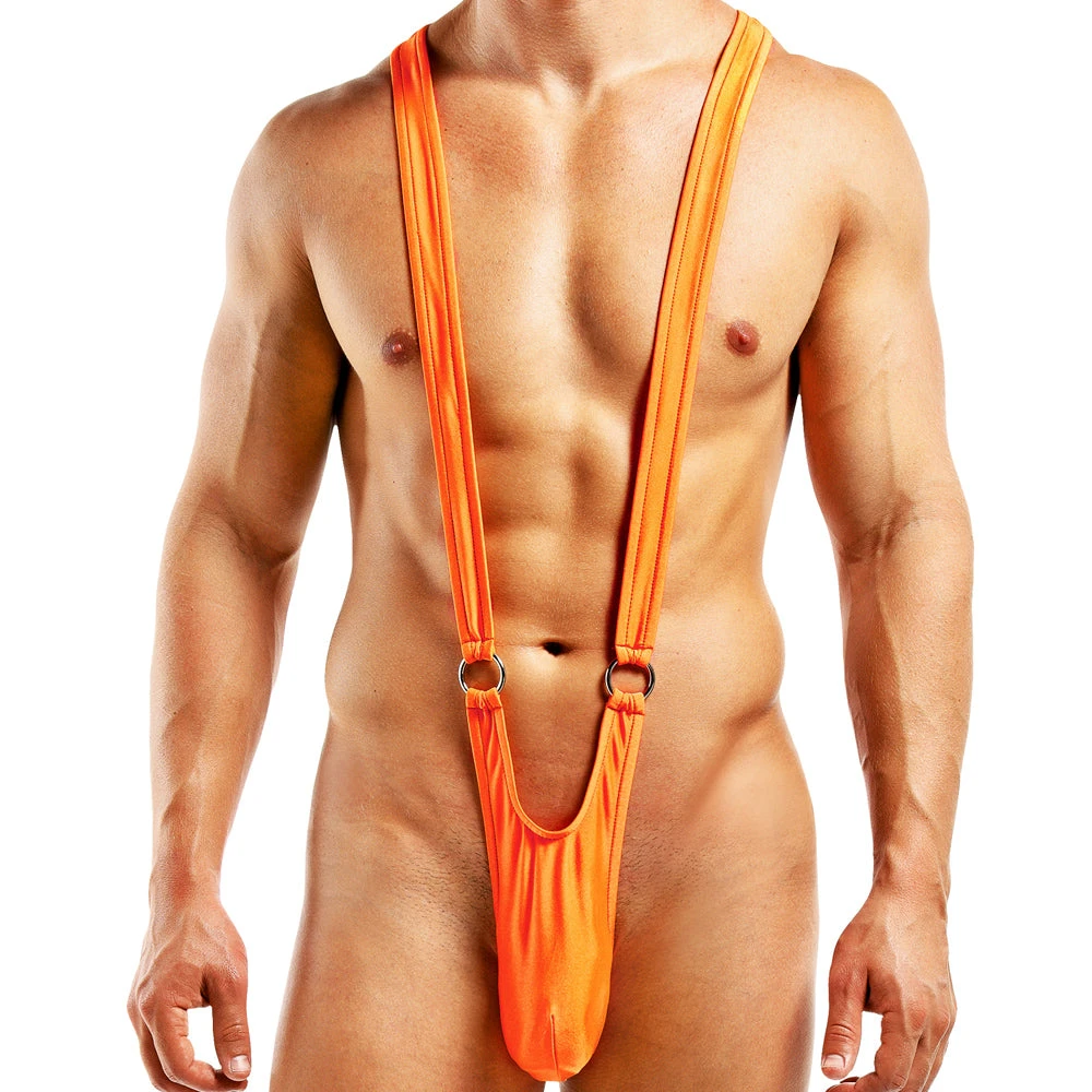 Male Power MPPAK-812 4 Male Power MPPAK-812