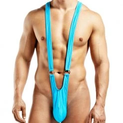 Male Power MPPAK-812 Best Sellers