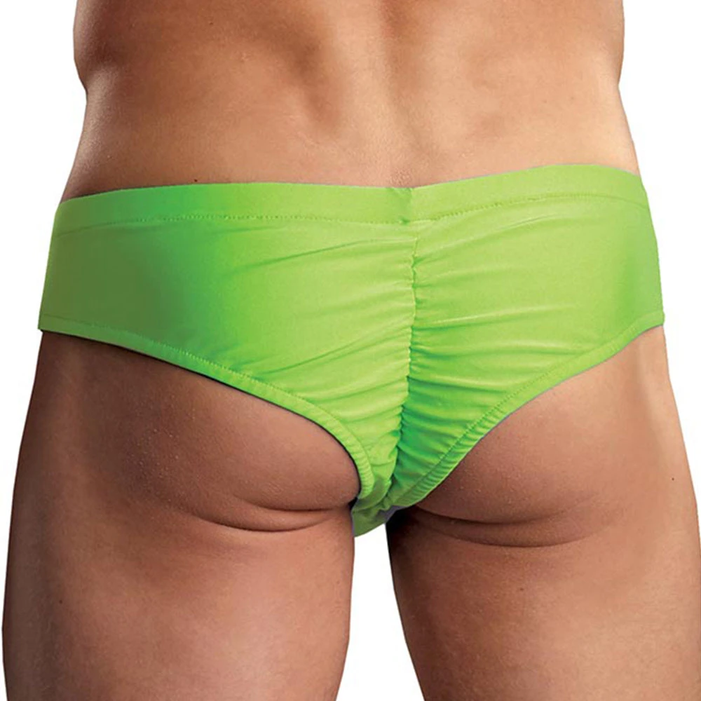 Best Sellers Male Power MPPAK-873 4 Best Sellers Male Power MPPAK-873