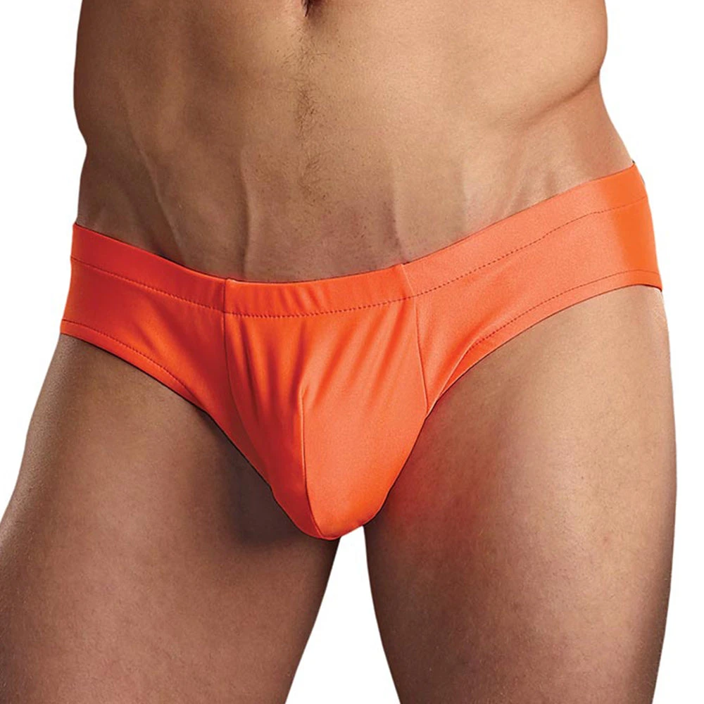 Best Sellers Male Power MPPAK-873 5 Best Sellers Male Power MPPAK-873