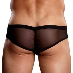 Male Power MPPAK-883 Best Sellers