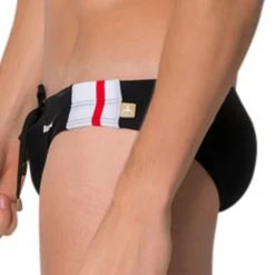 Marcuse MA-Desire Desire