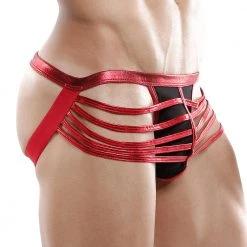 Miami Jock MJE020 Jockstrap