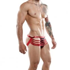 Miami Jock MJE020 Jockstrap