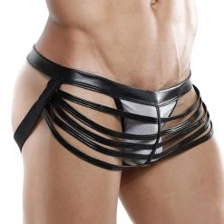 Miami Jock MJE020 Jockstrap