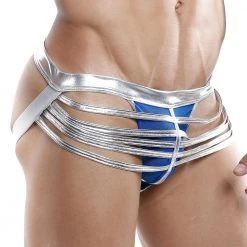 Miami Jock MJE020 Jockstrap