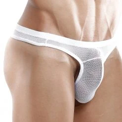 Best Sellers Miami Jock MJK006 Thong 14 Best Sellers Miami Jock MJK006 Thong
