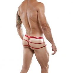 Miami Jock MJL015 G-String