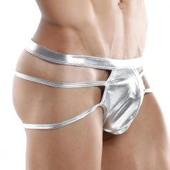 Miami Jock MJL015 G-String