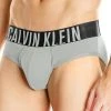 Calvin Klein NB1044-100 Intense Power Hip Brief 2 Calvin Klein NB1044-100 Intense Power Hip Brief