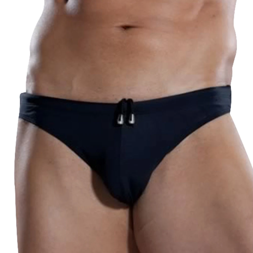 Swimwear Narciso NCSUNGALISA 3 Swimwear Narciso NCSUNGALISA