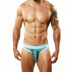 Otzi OT3305 Brief 12 Otzi OT3305 Brief