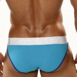 Best Sellers Otzi OT3306 Cotton Brief